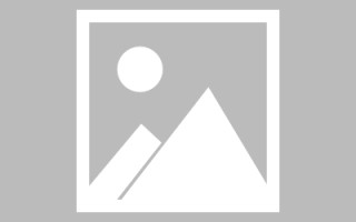 银川校园官网页面设计模板（学校官网界面设计）